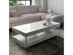 Table basse relevable -JARTUM 2