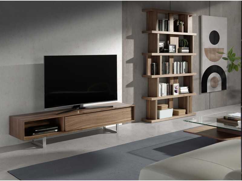 TV stand - GOB