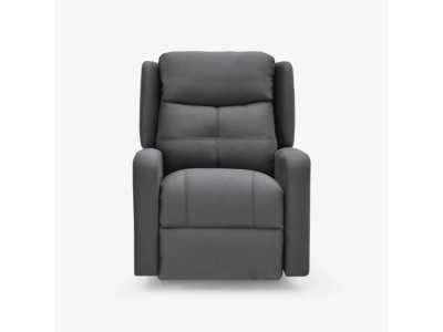 Sillón tapizado relax - NORVAN Sillón tapizado relax - NORVAN