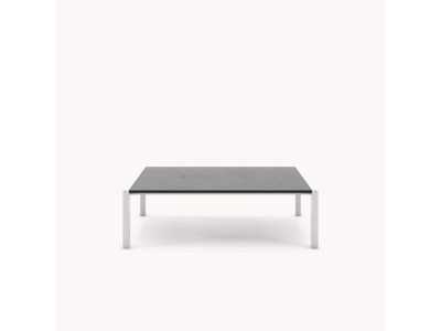 Table basse d'extérieur - BORA