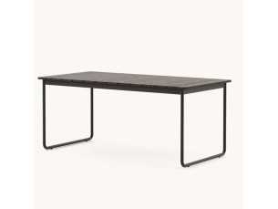 Mesa de comedor para exterior - BALI 2