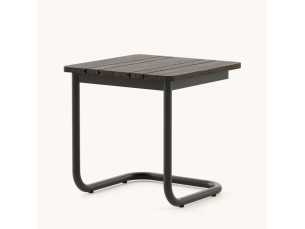 Outdoor support table - BALI