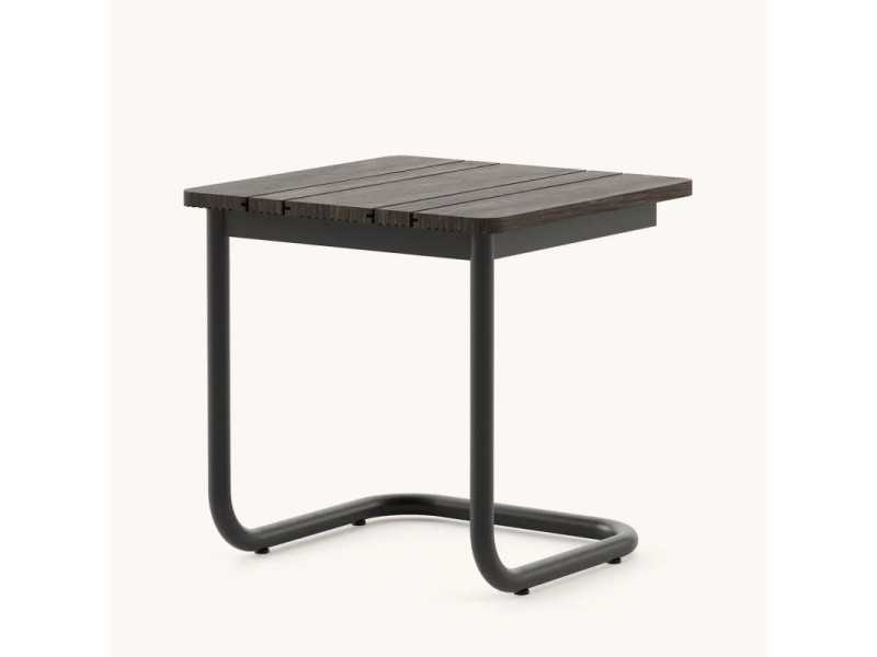 Outdoor support table - BALI