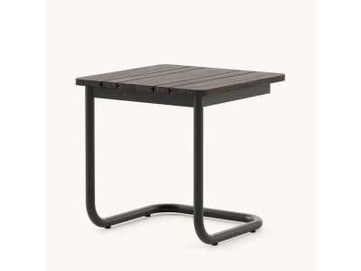 Table d'appoint d'extérieur - BALI