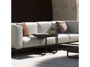 Outdoor support table - BALI 2