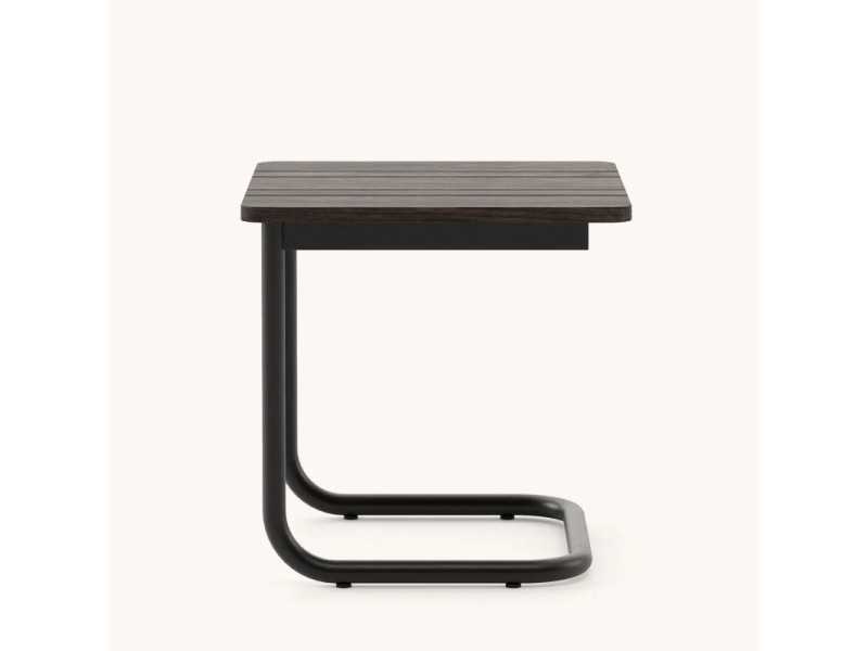 Table d'appoint d'extérieur - BALI