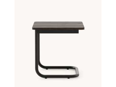 Table d'appoint d'extérieur - BALI