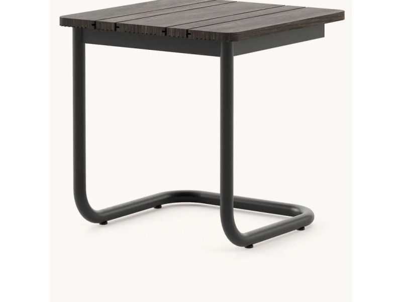 Table d'appoint d'extérieur - BALI