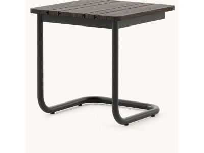 Mesa de apoyo para exterior - BALI