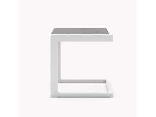 Table d'appoint d'extérieur - BORA 2