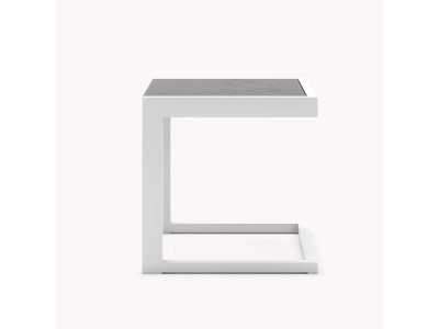 Table d'appoint d'extérieur - BORA