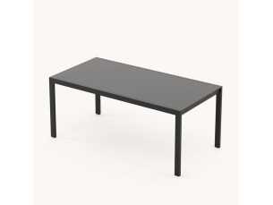 Table à manger d'extérieur - BORA