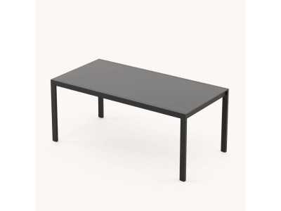 Table à manger d'extérieur - BORA