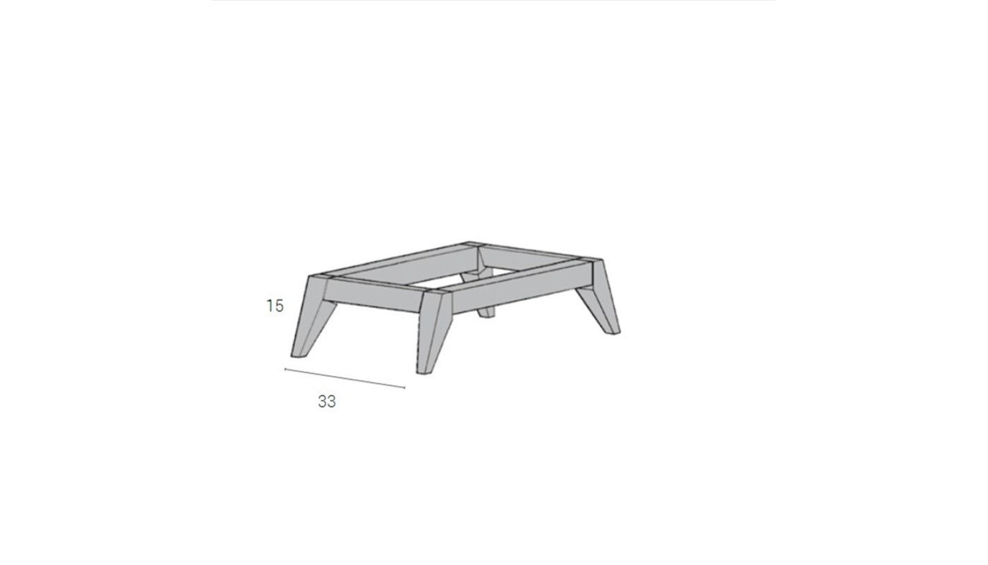 NRNQMTFZ Meuble Chaussure,Meuble Rangement Polyvalent,Meuble Chaussure  Entree Rangement,Range Chaussures empilable,pour Salon, Dressing et  Couloir(120cm/47.2in) : : Cuisine et Maison