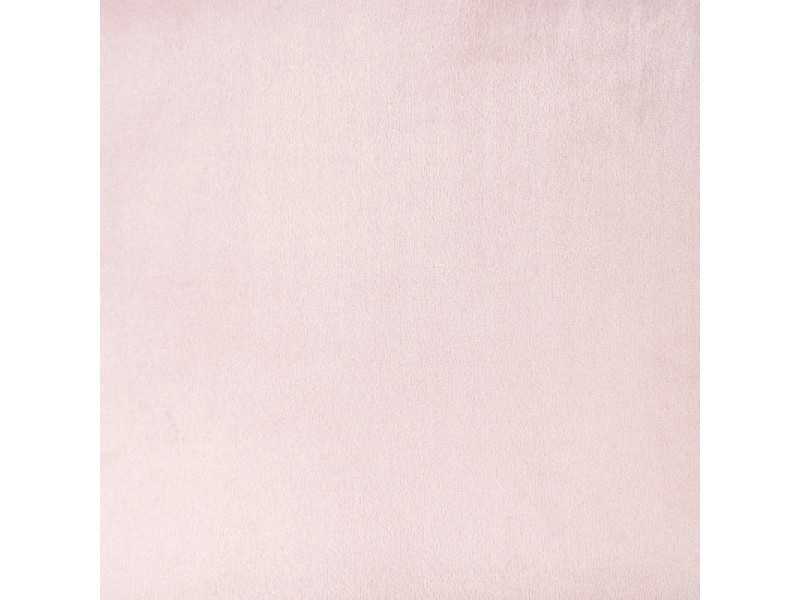 Tabouret design tapissée - DAVIDE 3