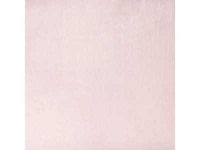 Tabouret design tapissée - DAVIDE 3