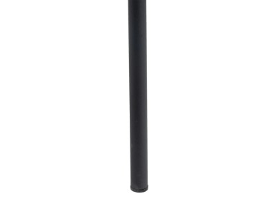 Taburete de diseño tapizado - DAVIDE 3