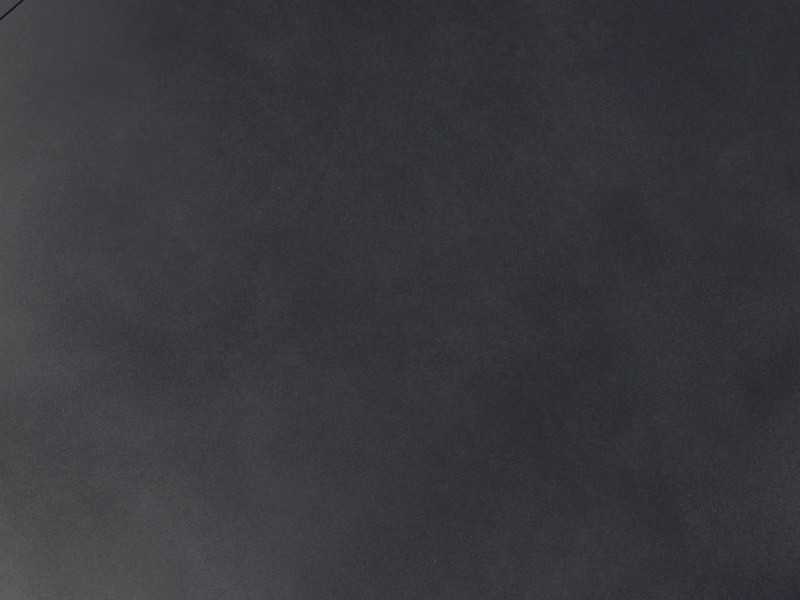 Extendable dining table with ceramic top - CALAIS