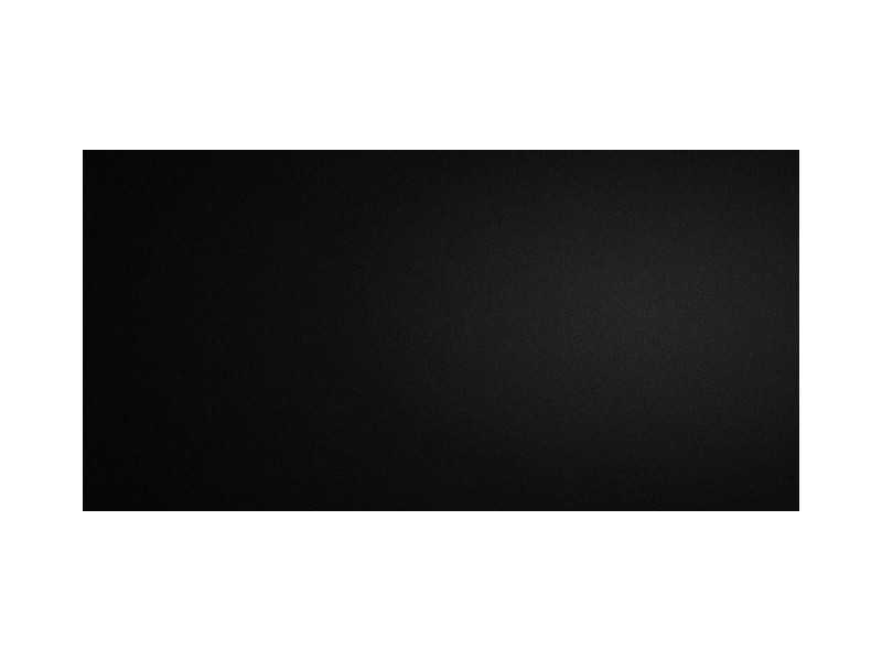 Sillón giratorio con base en acero inoxidable lacado negro mate - VOLARE