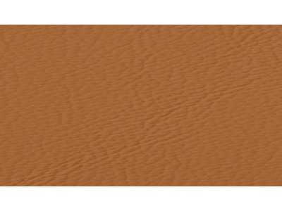 Relax sofa upholstered in leather - TARENTO