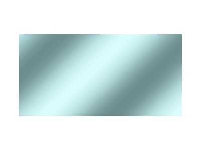 Mesa auxiliar redonda con base en madera maciza - CESARE