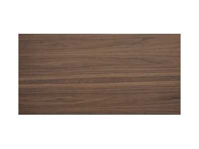 Round dining table with solid wood base - CESARE REDONDA Round dining table with solid wood base - CESARE REDONDA