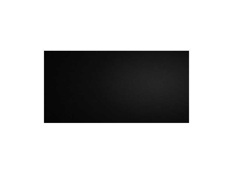 Lit design complet tapissé avec pieds en acier - RODÓ