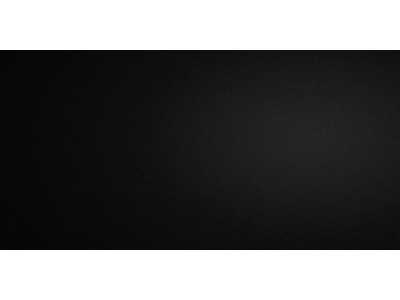 Lit design complet tapissé avec pieds en acier - RODÓ