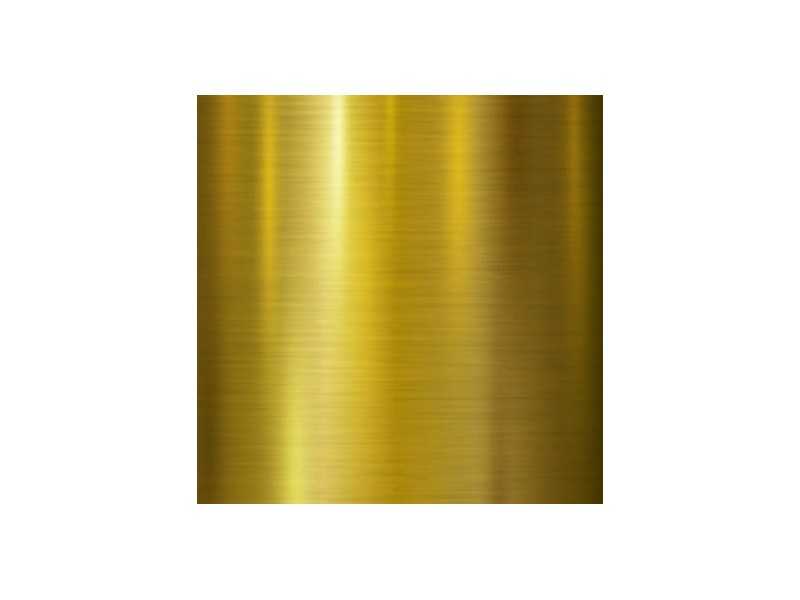 Table lamp in steel and glass - VERNE