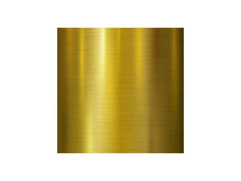 Lámpara de sobremesa en aluminio - CAMUS