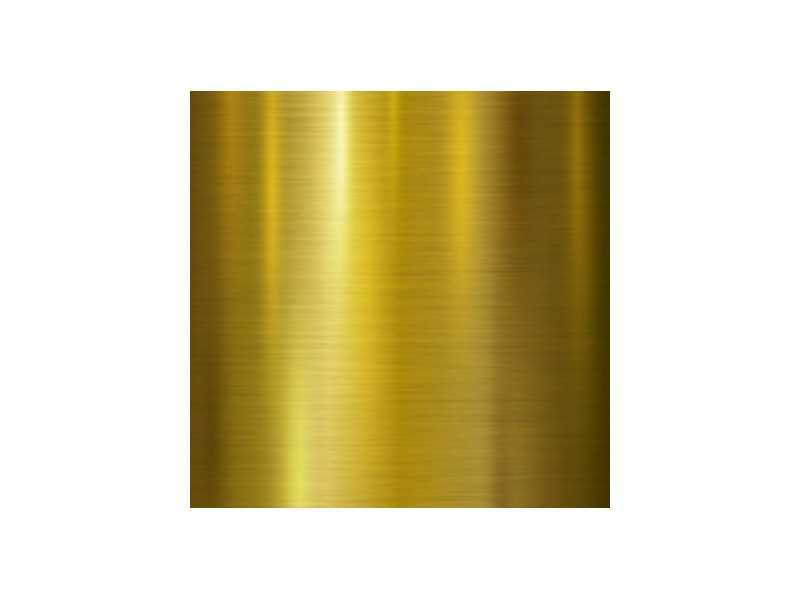 Lampe de table en acier et verre - MUSSO