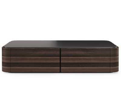 Mesa de centro de alto diseño - BOCCACCIO Mesa de centro de alto diseño - BOCCACCIO