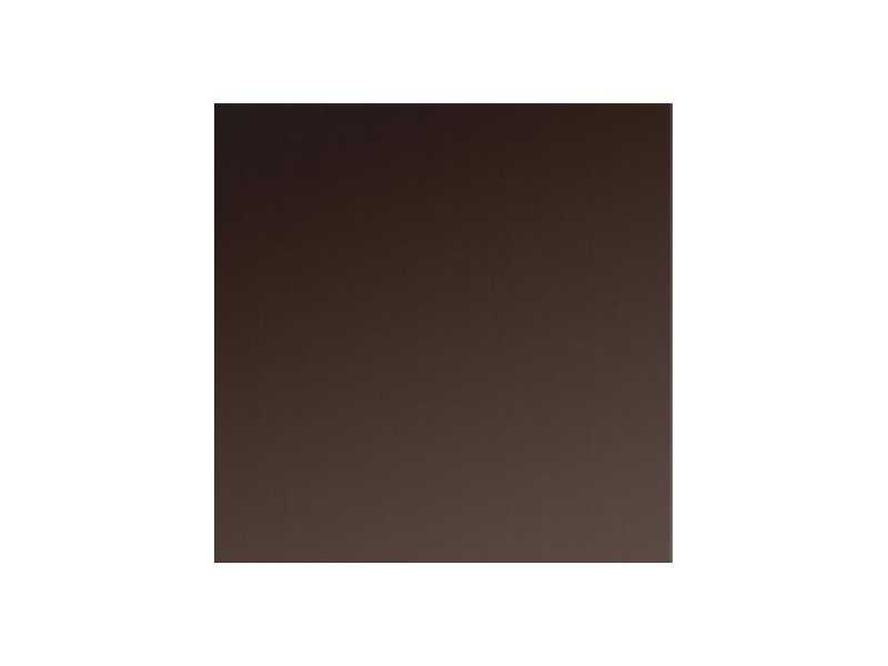 Sillón de diseño tapizado con patas en acero inoxidable - AIMÉE