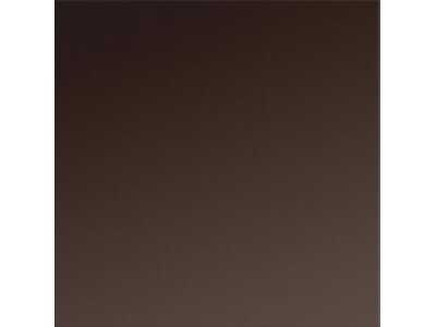 Sillón de diseño tapizado con patas en acero inoxidable - AIMÉE Sillón de diseño tapizado con patas en acero inoxidable - AIMÉE