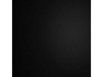 Extendable dining table with porcelain marble top and stainless steel base - MOSSET