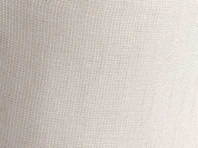 Sillón tapizado con base en madera de fresno - TAYLOR Sillón tapizado con base en madera de fresno - TAYLOR