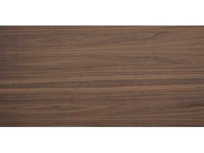 Mesa de comedor extensible con tapa porcelánico - SANNA