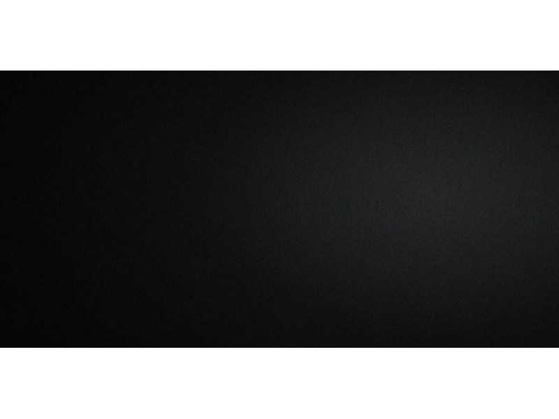 Mesa de comedor extensible con tapa porcelánico - SANNA