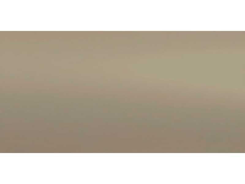 Table à manger extensible avec plateau en céramique et base en acier inoxydable - ESVEA