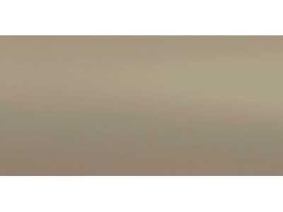 Table à manger extensible avec plateau en céramique et base en acier inoxydable - ESVEA