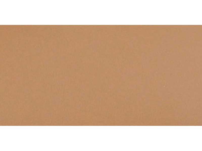 Sillón de oficina giratorio tapizado en piel sintética - OSKAR