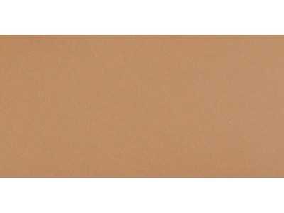 Fauteuil de bureau pivotant tapissé de cuir synthétique - OSKAR