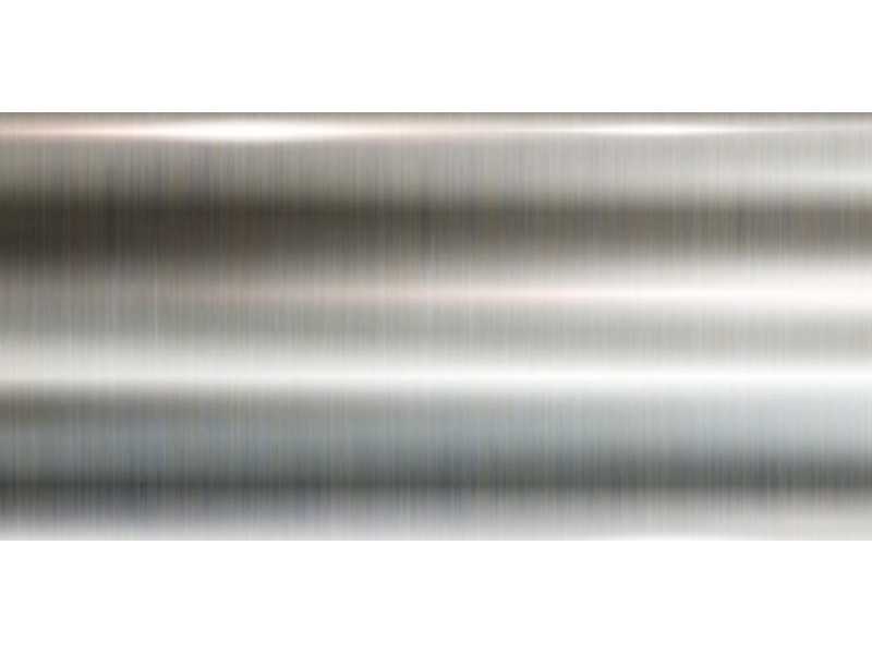 Sillón de oficina giratorio tapizado en piel sintética - OSKAR