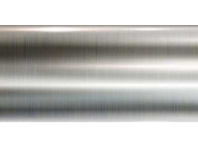 Fauteuil de bureau pivotant tapissé de cuir synthétique - OSKAR