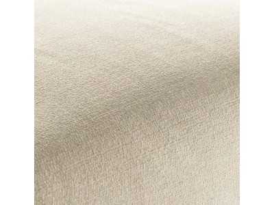 Fauteuil design minimaliste - MASSIMO Fauteuil design minimaliste - MASSIMO