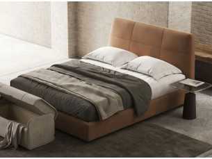 Lit complet design - TECLA 2