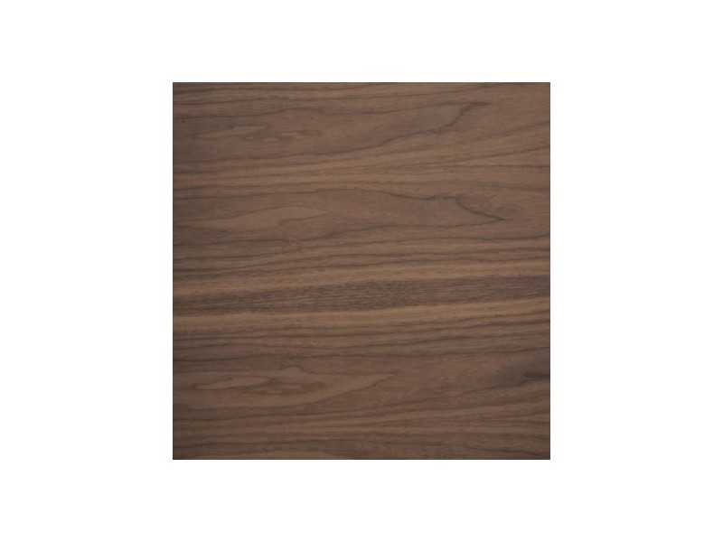 Designer chair with solid wood structure - DURBUY
