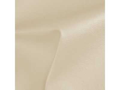 Upholstered designer chair in solid wood - ELBA Upholstered designer chair in solid wood - ELBA