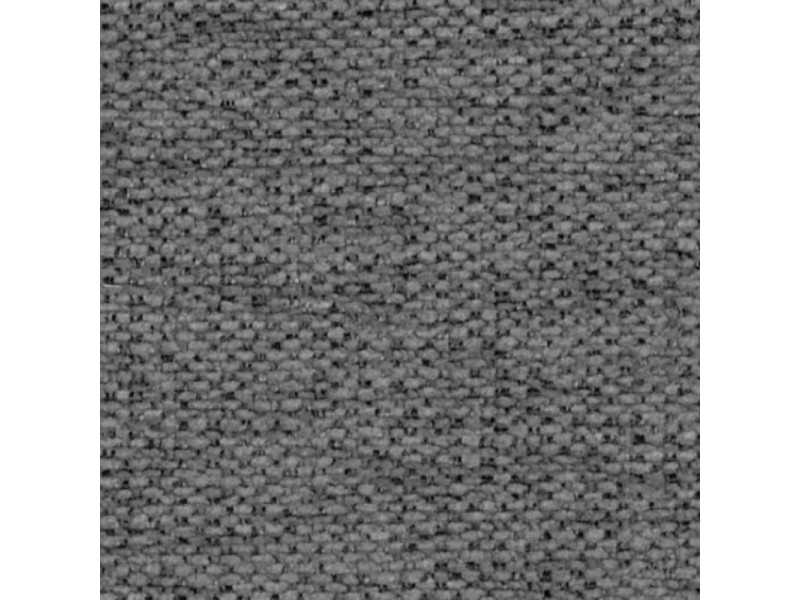 Chaise design avec accoudoirs en bois massif - XIMENA