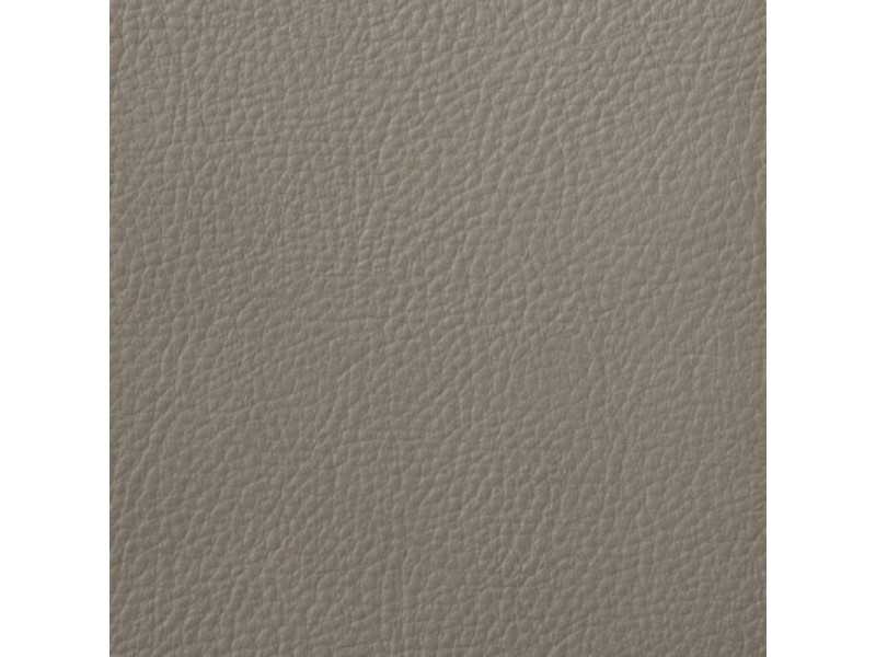 Chaise design avec accoudoirs en bois massif - XIMENA